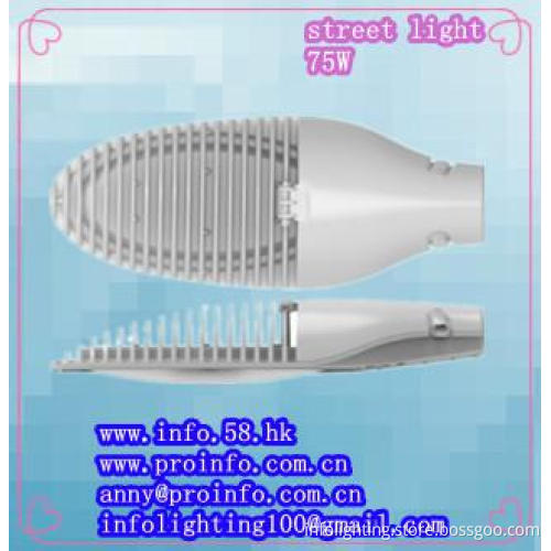 Energy-saving 64W Street Lights  off Road Lights ,50000 Service hours